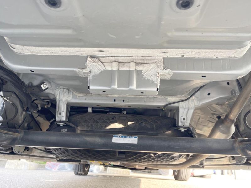 2019 Daihatsu Toll DBA-M900S (UW-6aa614ef56987)[24]