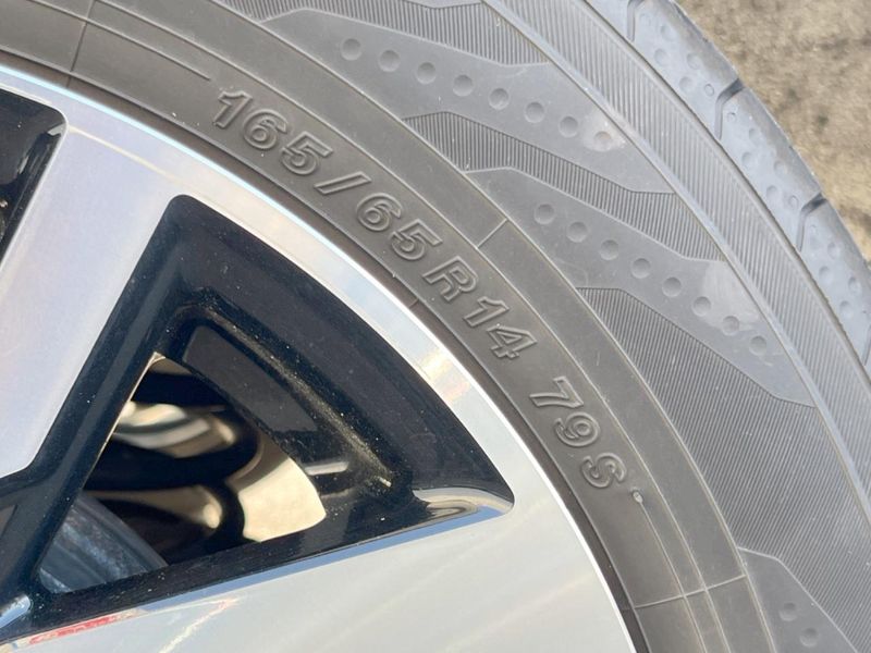 2019 Daihatsu Toll DBA-M900S (UW-6aa614ef56987)[13]