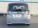 2019 Daihatsu Toll DBA-M900S (UW-6aa614ef56987)[20]