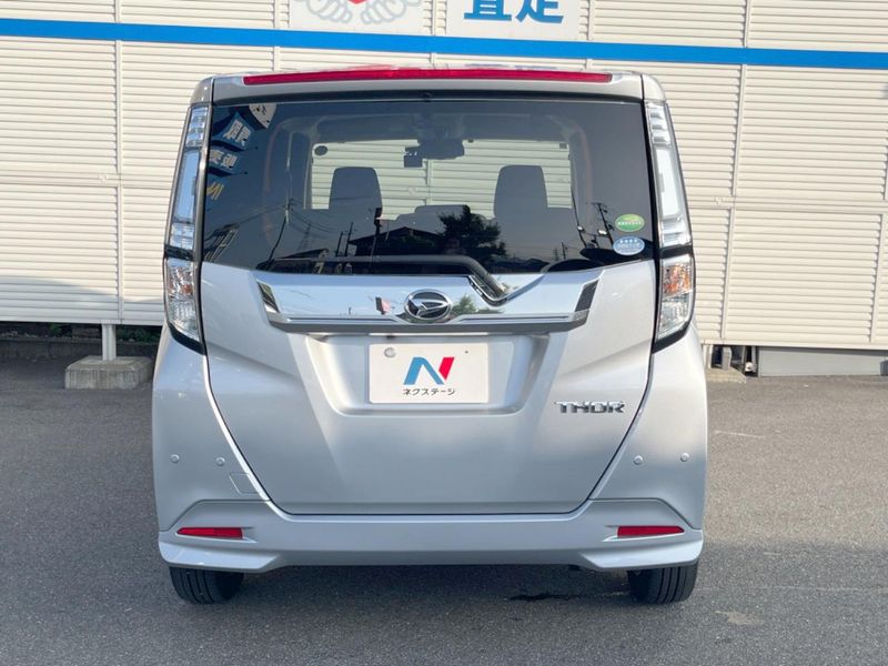 2019 Daihatsu Toll DBA-M900S (UW-6aa614ef56987)[20]