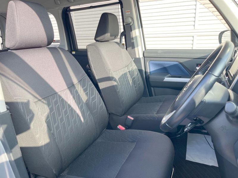 2019 Daihatsu Toll DBA-M900S (UW-6aa614ef56987)[19]