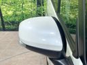 2021 Daihatsu Toll 5BA-M900S (UW-6aa614ef86aa1)[9]