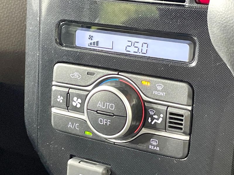 2021 Daihatsu Toll 5BA-M900S (UW-6aa614ef86aa1)[25]