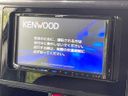 2021 Daihatsu Toll 5BA-M900S (UW-6aa614ef86aa1)[24]