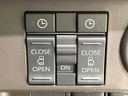 2021 Daihatsu Toll 5BA-M900S (UW-6aa614ef86aa1)[14]