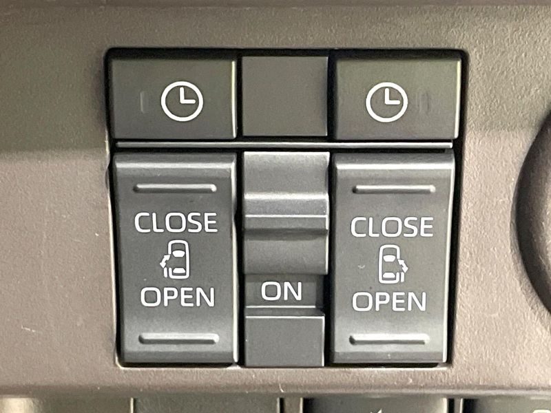 2021 Daihatsu Toll 5BA-M900S (UW-6aa614ef86aa1)[14]