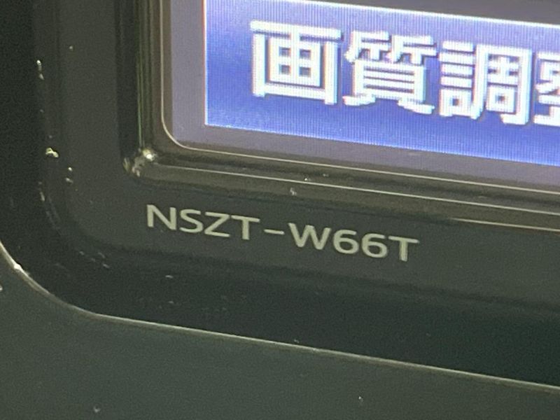 2017 Toyota Roomy DBA-M910A (UW-6aa614f08d7ee)[19]
