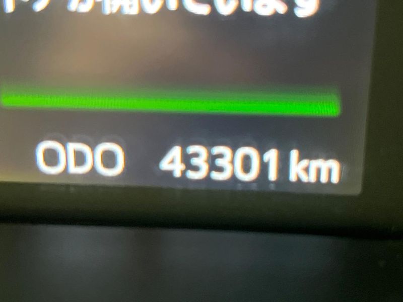 2017 Toyota Roomy DBA-M910A (UW-6aa614f08d7ee)[2]