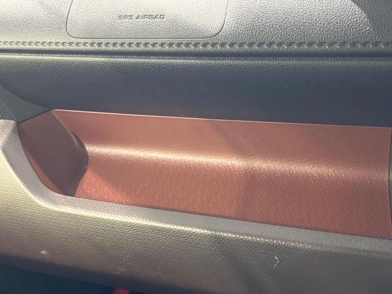2017 Toyota Roomy DBA-M910A (UW-6aa614f08d7ee)[23]