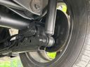 2017 Toyota Roomy DBA-M910A (UW-6aa614f08d7ee)[11]