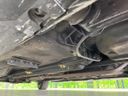2017 Toyota Roomy DBA-M910A (UW-6aa614f08d7ee)[13]