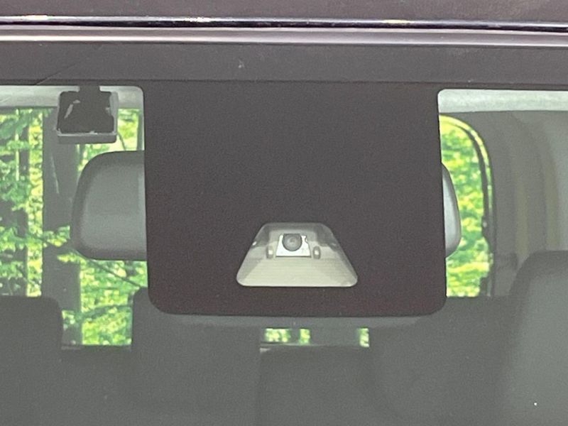 2017 Toyota Roomy DBA-M910A (UW-6aa614f08d7ee)[14]
