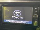 2017 Toyota Roomy DBA-M910A (UW-6aa614f08d7ee)[15]