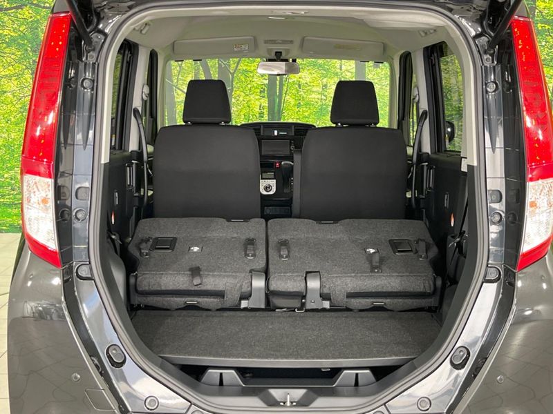 2017 Toyota Roomy DBA-M910A (UW-6aa614f08d7ee)[8]