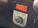 2017 Toyota Roomy DBA-M910A (UW-6aa614f08d7ee)[25]