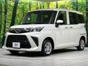 2023 Toyota Roomy 5BA-M910A (UW-6aa614f267389)[17]