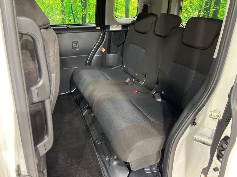 2023 Toyota Roomy 5BA-M910A (UW-6aa614f267389)[16]