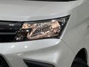 2023 Toyota Roomy 5BA-M910A (UW-6aa614f267389)[10]