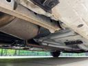 2023 Toyota Roomy 5BA-M910A (UW-6aa614f267389)[28]