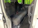 2023 Toyota Roomy 5BA-M910A (UW-6aa614f267389)[27]