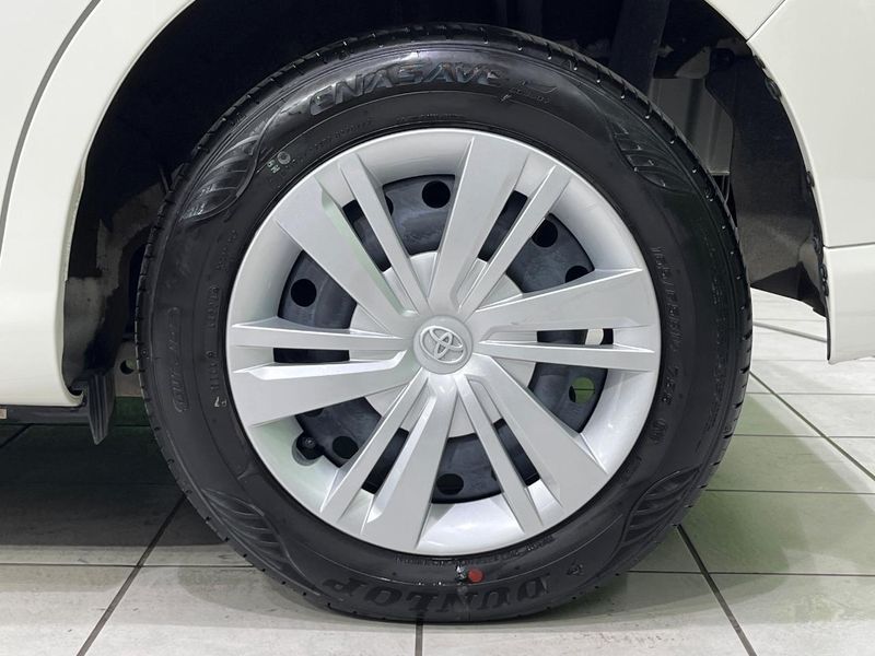2023 Toyota Roomy 5BA-M910A (UW-6aa614f267389)[13]