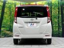 2023 Toyota Roomy 5BA-M910A (UW-6aa614f267389)[20]