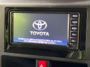 2023 Toyota Roomy 5BA-M910A (UW-6aa614f267389)[4]
