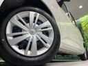 2023 Toyota Roomy 5BA-M910A (UW-6aa614f267389)[11]