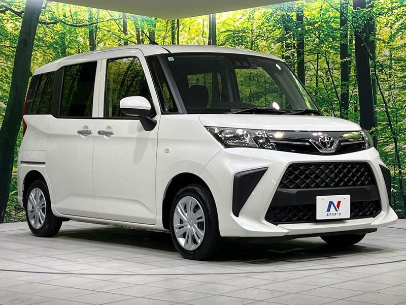 2023 Toyota Roomy 5BA-M910A (UW-6aa614f267389)[23]