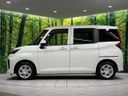 2023 Toyota Roomy 5BA-M910A (UW-6aa614f267389)[18]