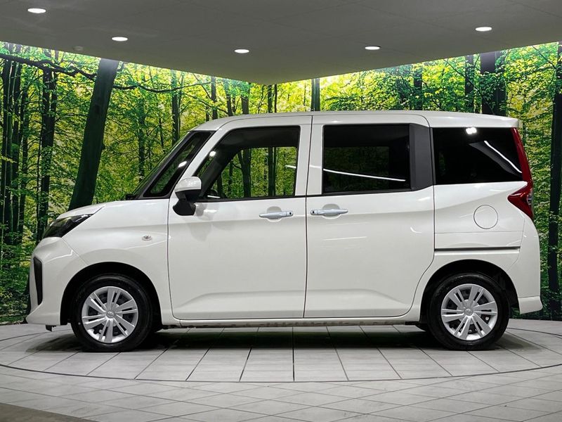 2023 Toyota Roomy 5BA-M910A (UW-6aa614f267389)[18]