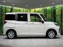 2023 Toyota Roomy 5BA-M910A (UW-6aa614f267389)[22]