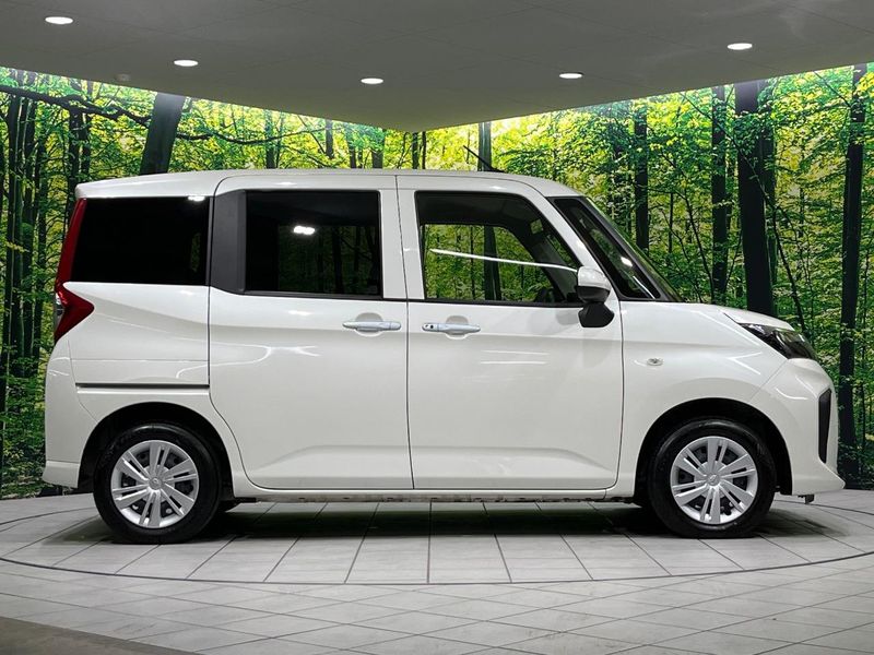 2023 Toyota Roomy 5BA-M910A (UW-6aa614f267389)[22]
