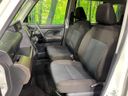 2023 Toyota Roomy 5BA-M910A (UW-6aa614f267389)[15]