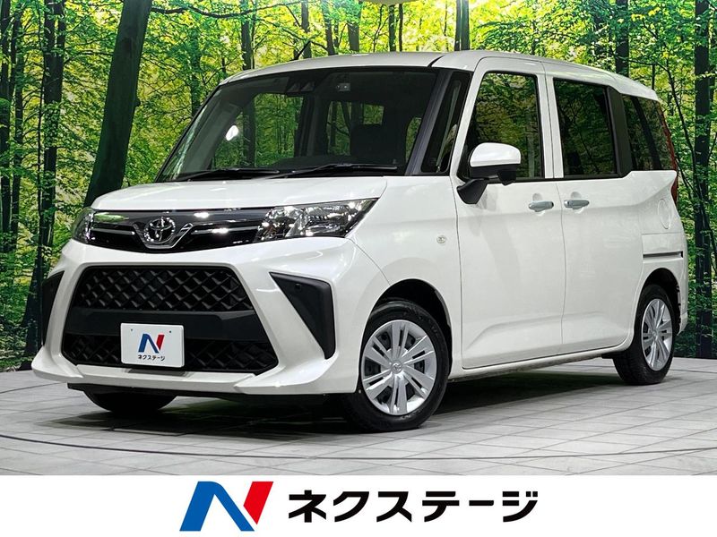 2023 Toyota Roomy 5BA-M910A (UW-6aa614f267389)[3]