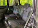 2014 Suzuki Solio DBA-MA15S (UW-6aa614f3cdf2b)[26]