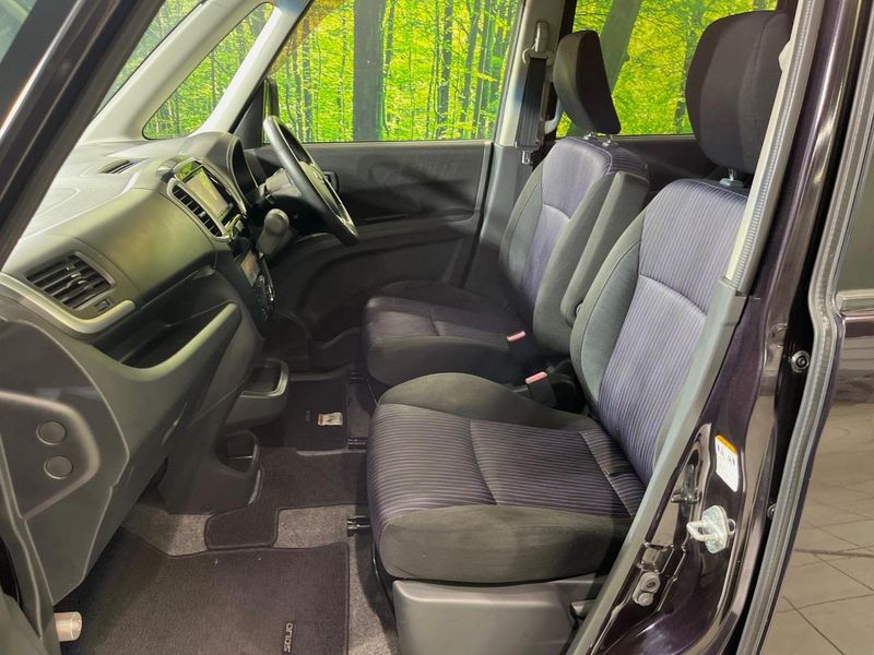 2014 Suzuki Solio DBA-MA15S (UW-6aa614f3cdf2b)[27]