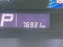 2014 Suzuki Solio DBA-MA15S (UW-6aa614f3cdf2b)[2]
