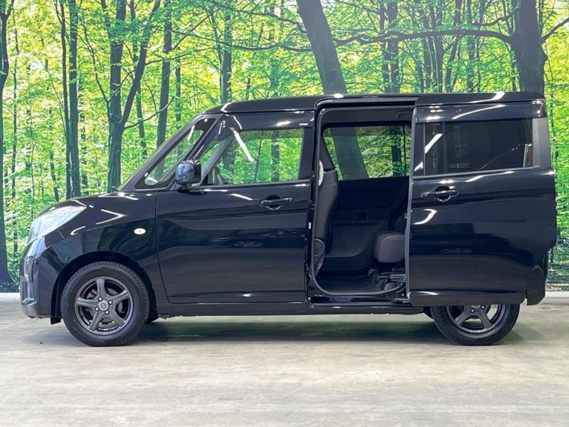 2017 Suzuki Solio DBA-MA26S (UW-6aa614f3df272)[26]