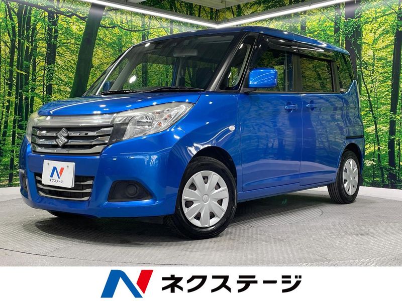 2019 Suzuki Solio DBA-MA26S (UW-6aa614f42e9ee)[3]