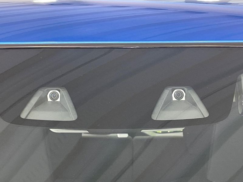 2019 Suzuki Solio DBA-MA26S (UW-6aa614f42e9ee)[5]