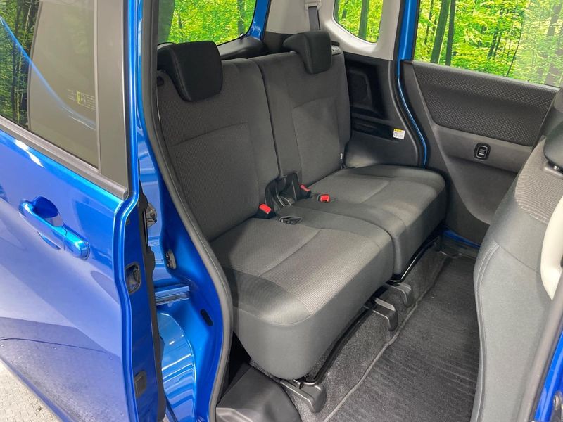 2019 Suzuki Solio DBA-MA26S (UW-6aa614f42e9ee)[23]