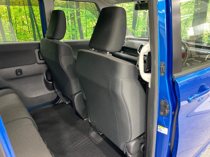 2019 Suzuki Solio DBA-MA26S (UW-6aa614f42e9ee)[24]