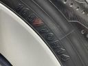 2019 Suzuki Solio DBA-MA26S (UW-6aa614f42e9ee)[10]