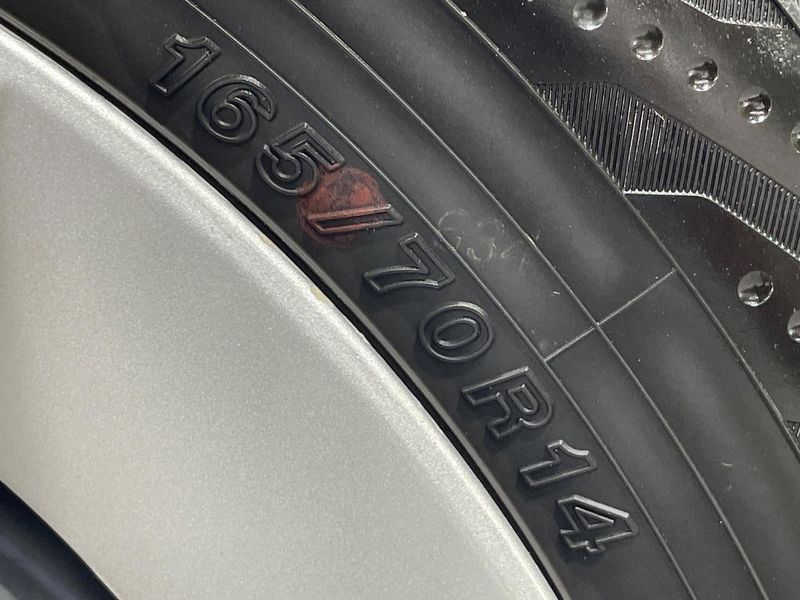 2019 Suzuki Solio DBA-MA26S (UW-6aa614f42e9ee)[10]