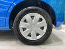 2019 Suzuki Solio DBA-MA26S (UW-6aa614f42e9ee)[13]