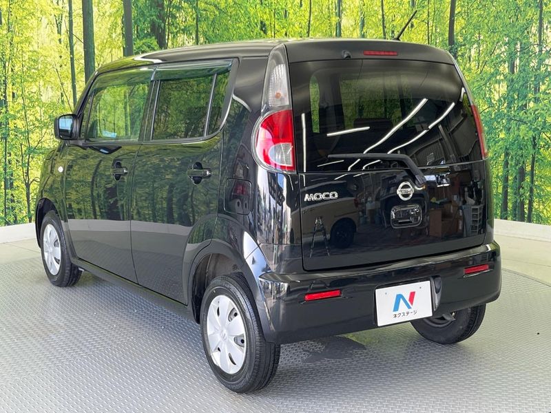 2012 Nissan Moco DBA-MG33S (UW-6aa6150e86cc3)[10]