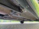 2012 Nissan Moco DBA-MG33S (UW-6aa6150e86cc3)[24]