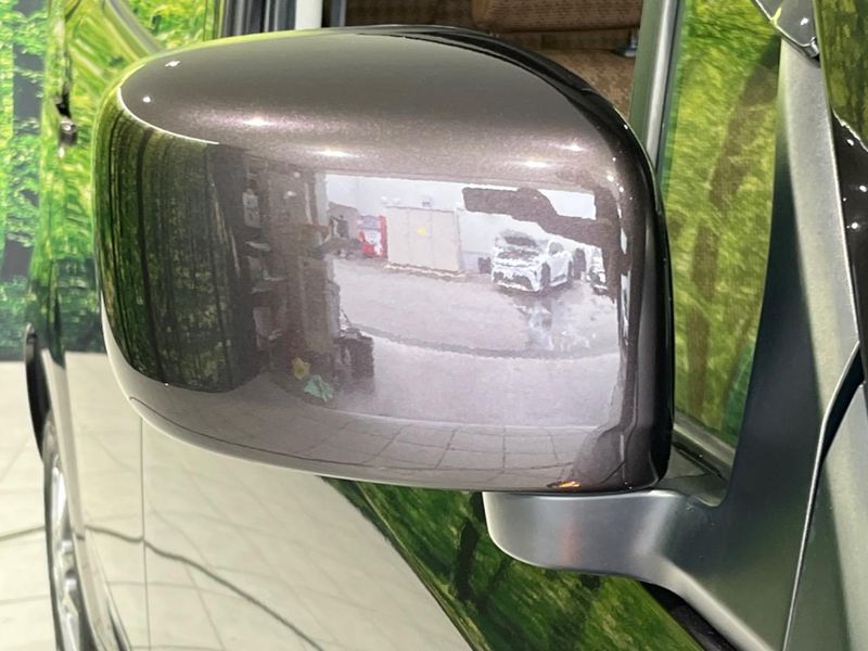 2015 Nissan Moco DBA-MG33S (UW-6aa615106215f)[29]
