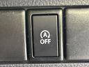 2015 Nissan Moco DBA-MG33S (UW-6aa615106215f)[26]